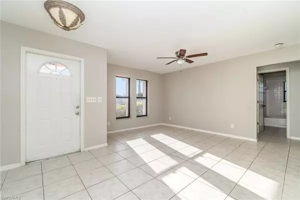 Fort Myers, FL 33967,17512 Fuchsia RD