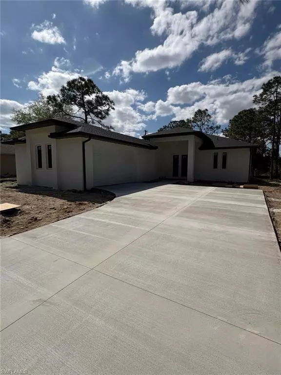 Lehigh Acres, FL 33974,Address not disclosed