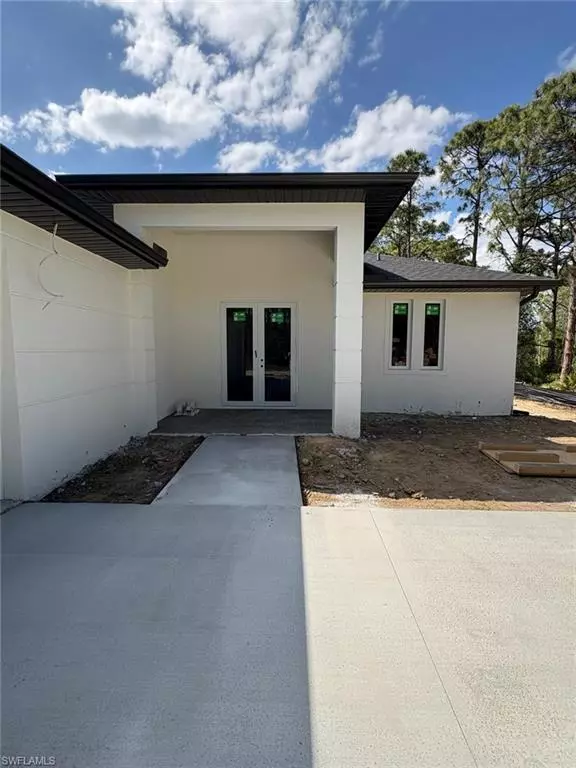 Lehigh Acres, FL 33974,Address not disclosed
