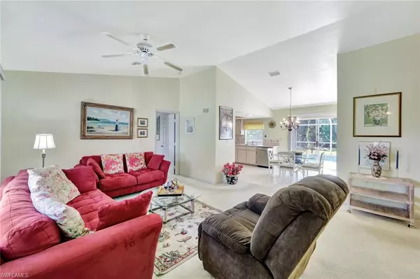 Lehigh Acres, FL 33936,1942 Golfside Village LN