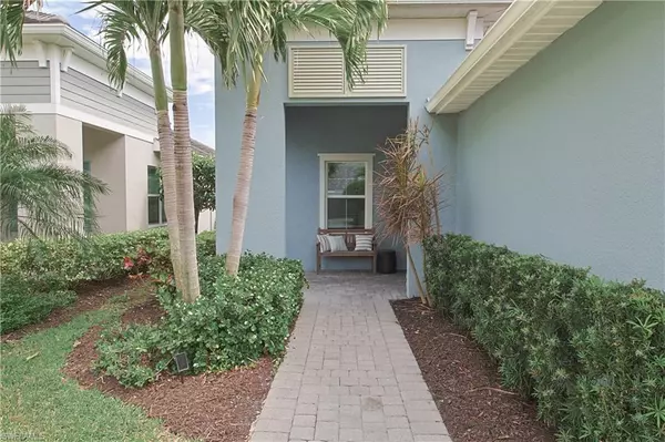 Fort Myers, FL 33966,11736 Solano DR