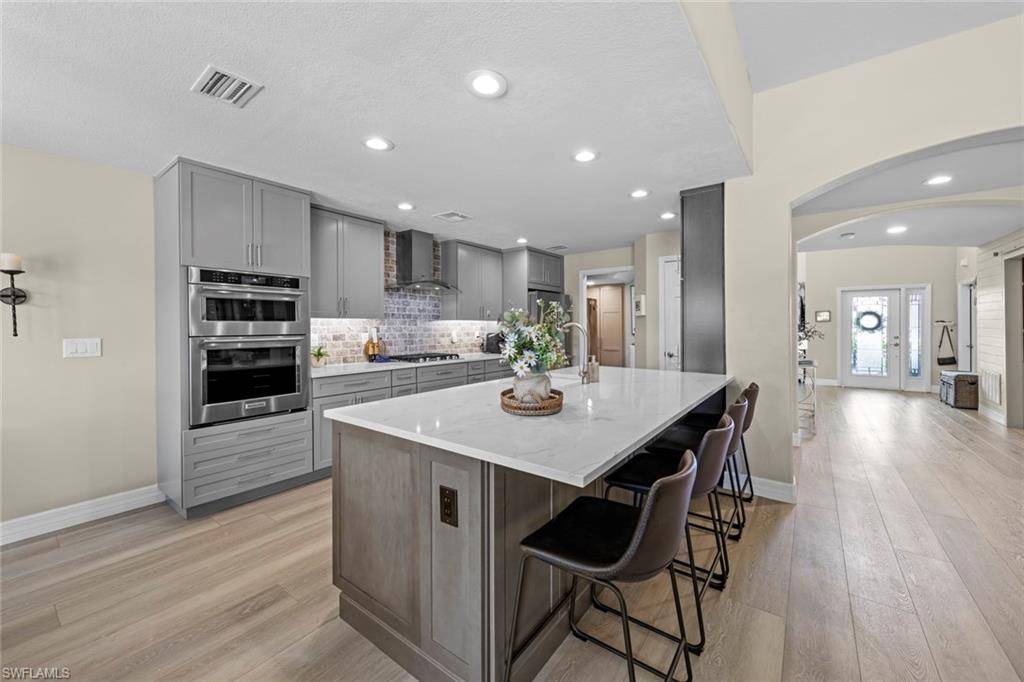 9063 Astonia WAY, Estero, FL 33967