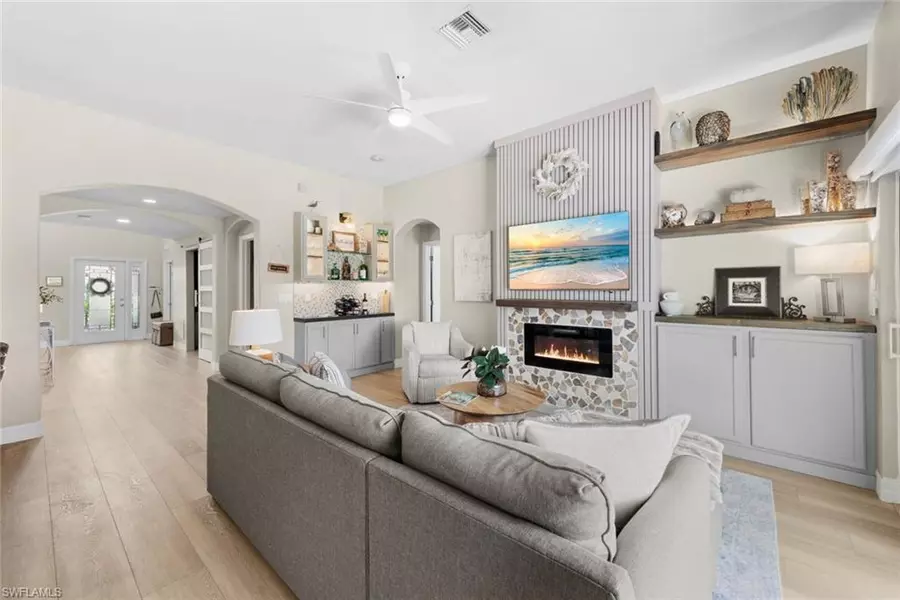 9063 Astonia WAY, Estero, FL 33967