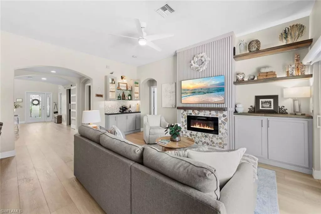 Estero, FL 33967,9063 Astonia WAY