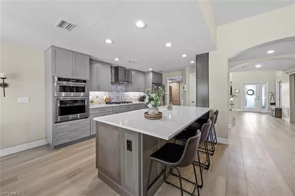 Estero, FL 33967,9063 Astonia WAY