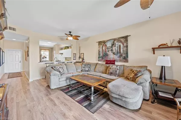 Fort Myers, FL 33912,14531 Legends BLVD N #305