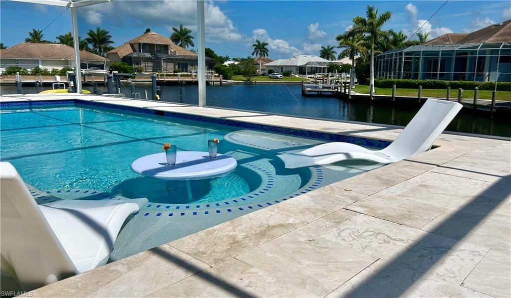 1775 Waterfall CT, Marco Island, FL 34145