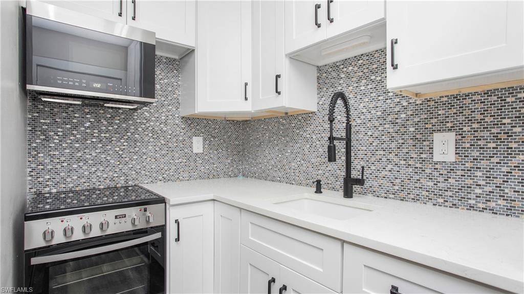 167 N Collier BLVD #T6, Marco Island, FL 34145