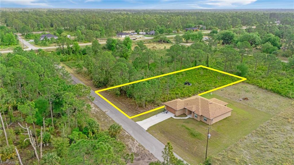 Lehigh Acres, FL 33972,1514 Congress AVE