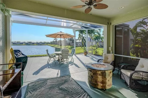 Cape Coral, FL 33991,1321 Lavaca CT