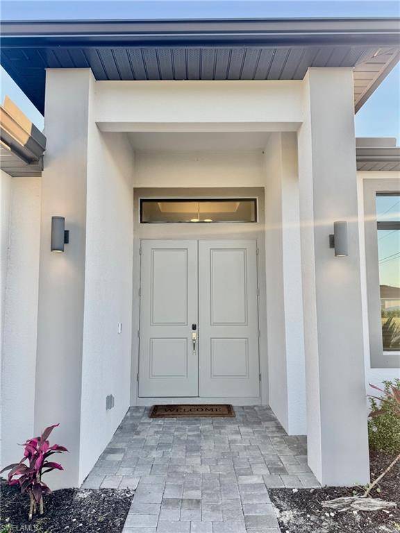 Cape Coral, FL 33993,2512 NW 4th ST