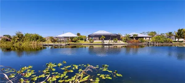 Cape Coral, FL 33993,2609 Diplomat PKWY W