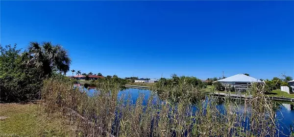 Cape Coral, FL 33993,2609 Diplomat PKWY W