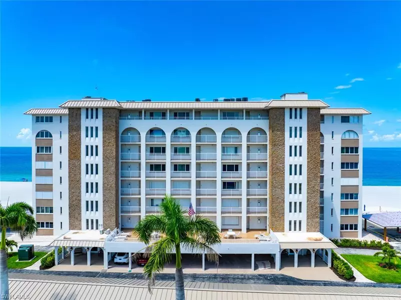 25900 Hickory BLVD #405, Bonita Springs, FL 34134