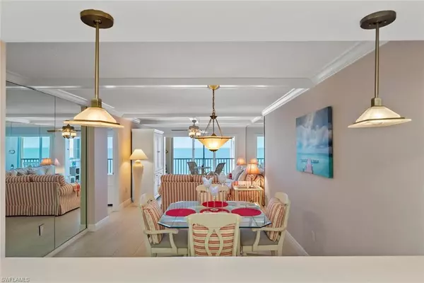 Bonita Springs, FL 34134,25900 Hickory BLVD #405