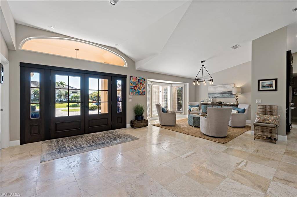 Fort Myers, FL 33908,16726 Panther Paw CT