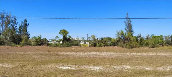 Cape Coral, FL 33993,1407 NW 24th TER