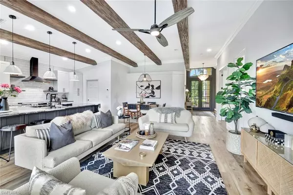 Naples, FL 34109,1964 Timarron WAY