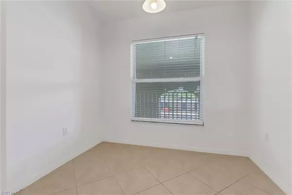 Estero, FL 33928,20071 Barletta LN #2721