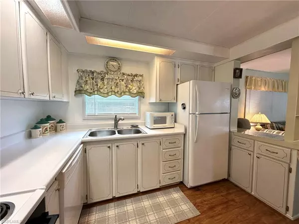 Estero, FL 33928,20660 Port DR