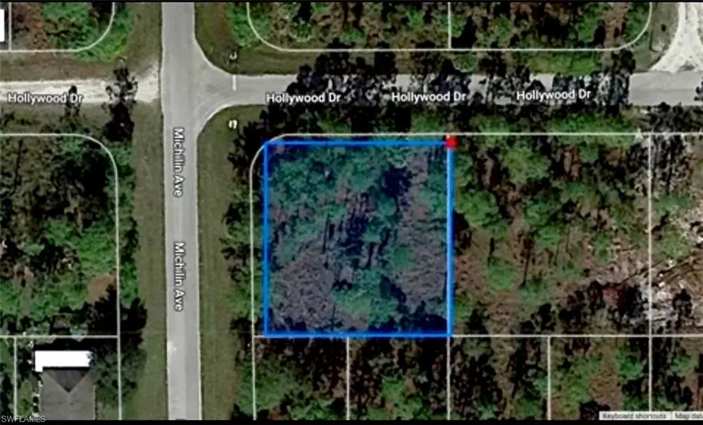 Punta Gorda, FL 33955,13388 Michilin AVE