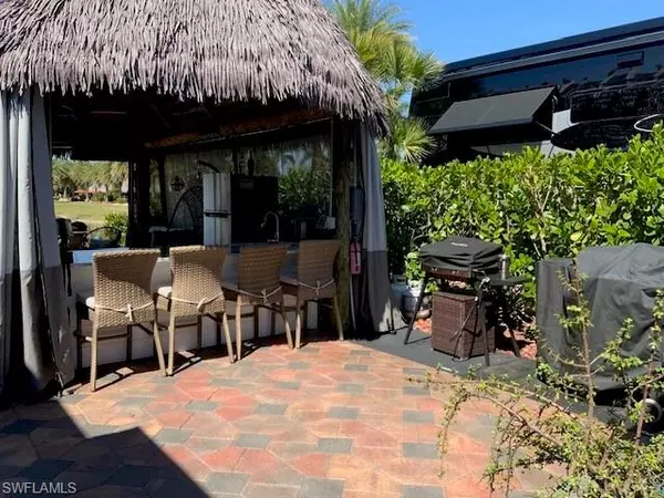 Fort Myers, FL 33905,5311 Cypress Trail Resort CIR