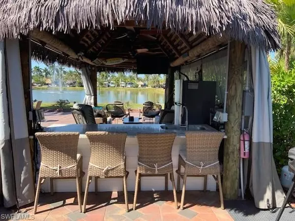 Fort Myers, FL 33905,5311 Cypress Trail Resort CIR