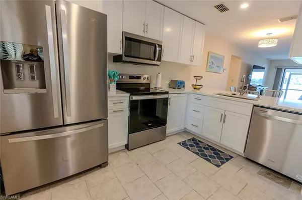 Fort Myers, FL 33908,11170 Caravel CIR #104