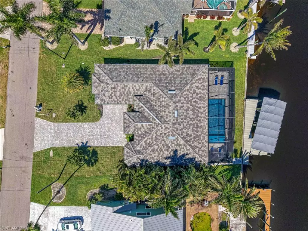 Cape Coral, FL 33904,3619 SE 16th PL