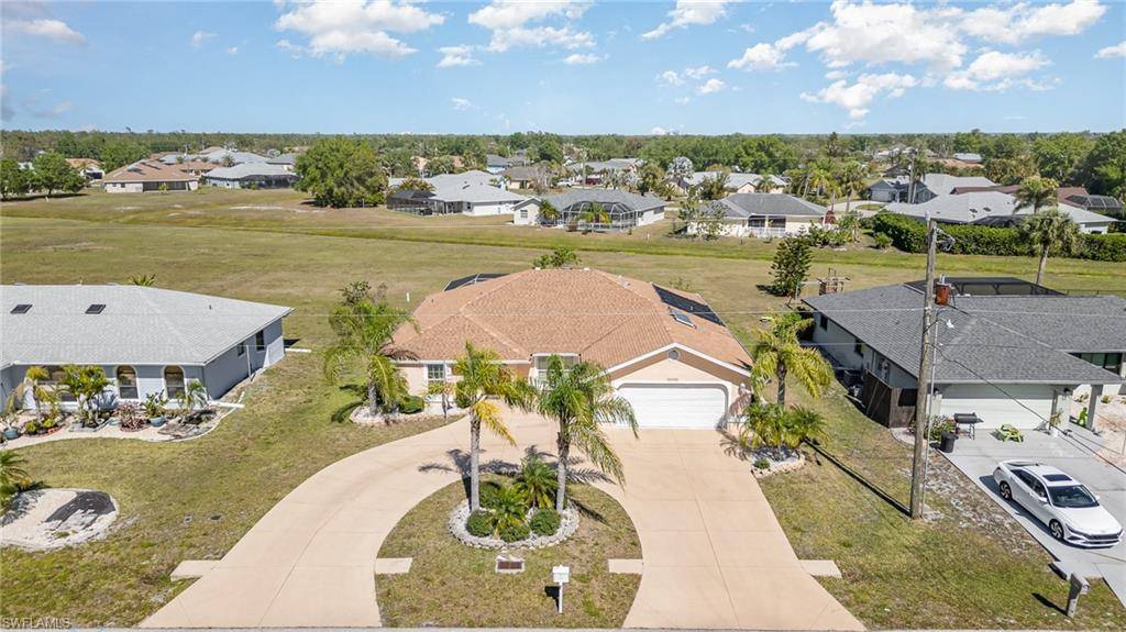 Punta Gorda, FL 33983,26506 Copiapo CIR