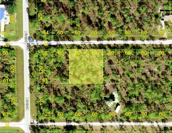 28017 Crestwood DR, Punta Gorda, FL 33955
