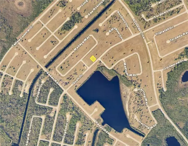 Placida, FL 33946,12217 Quail RD