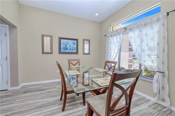 Punta Gorda, FL 33983,25900 Aysen DR