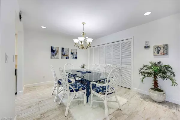 Naples, FL 34110,528 Retreat DR #203