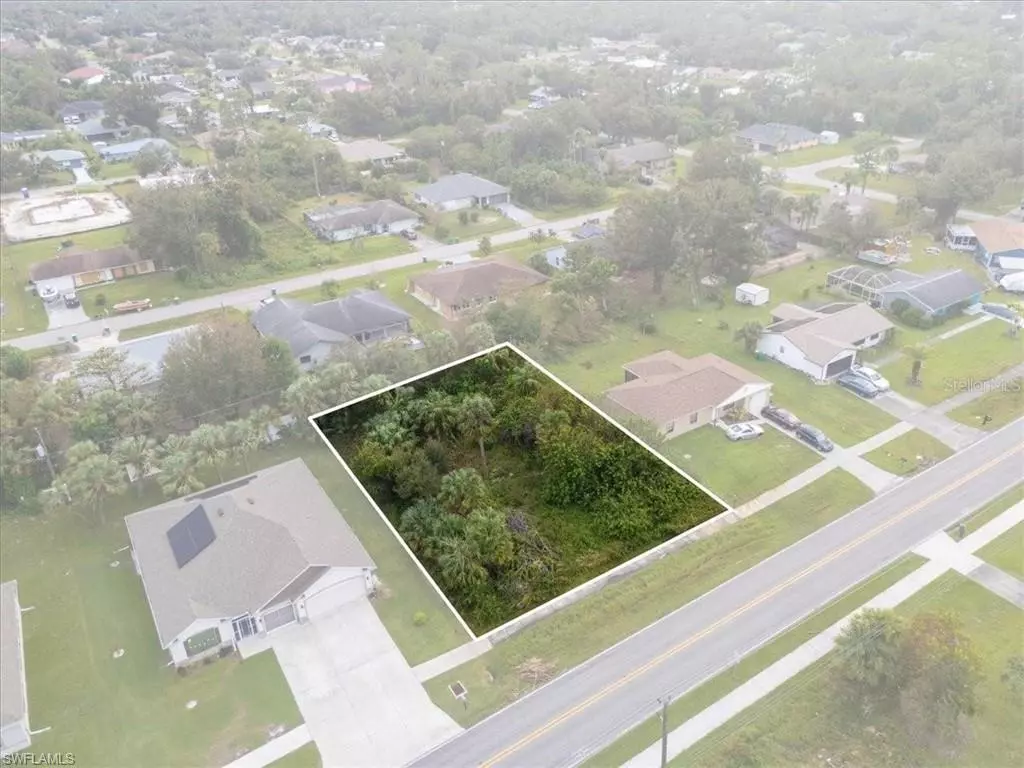 Port Charlotte, FL 33954,20391 Peachland BLVD