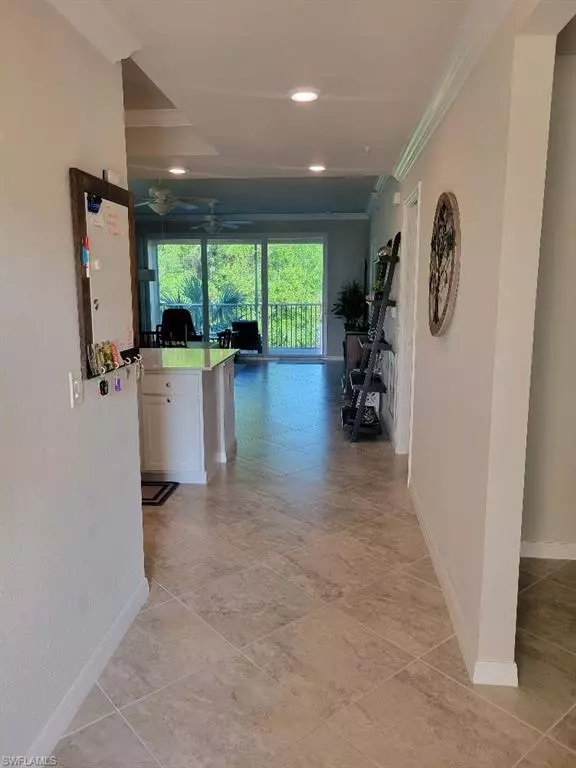 Fort Myers, FL 33913,10700 Palazzo WAY #201