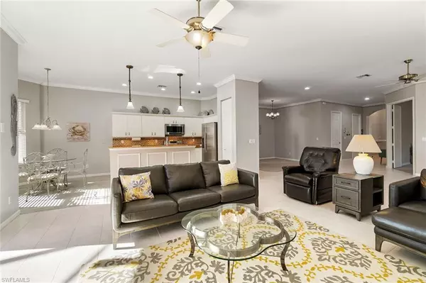 Estero, FL 33928,9011 Springview LOOP