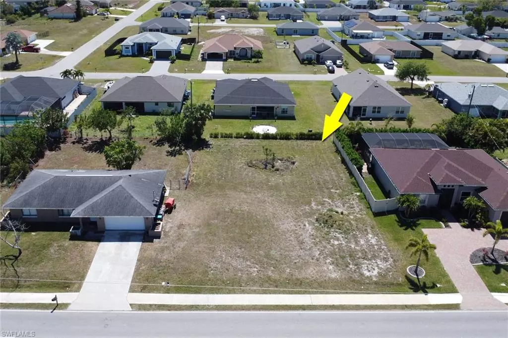 Cape Coral, FL 33993,406 Tropicana PKWY W