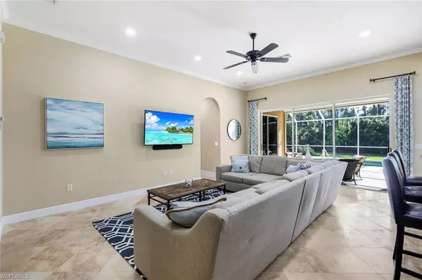 Estero, FL 34135,9447 Oak Strand DR