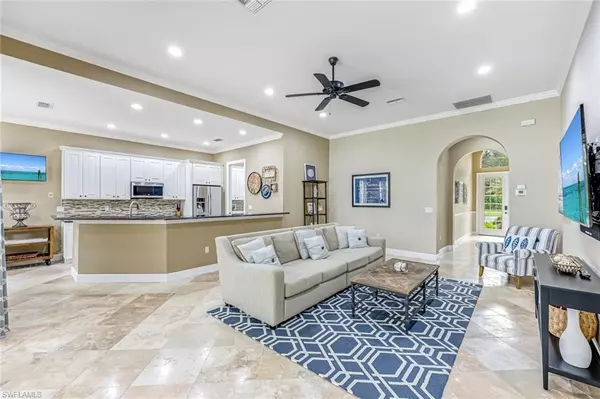 Estero, FL 34135,9447 Oak Strand DR