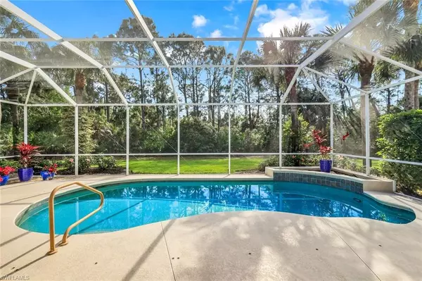9447 Oak Strand DR, Estero, FL 34135