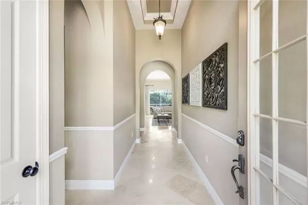 Estero, FL 34135,9447 Oak Strand DR