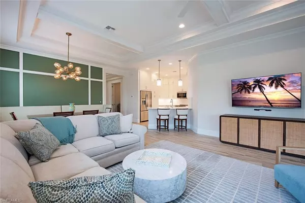 Naples, FL 34113,6350 NEGRIL ISLE DR