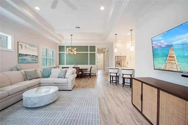 Naples, FL 34113,6350 NEGRIL ISLE DR