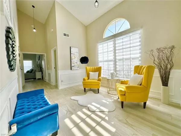 Naples, FL 34112,3639 Kent DR