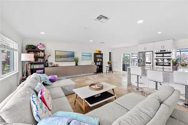Cape Coral, FL 33904,1720 SE 40th TER