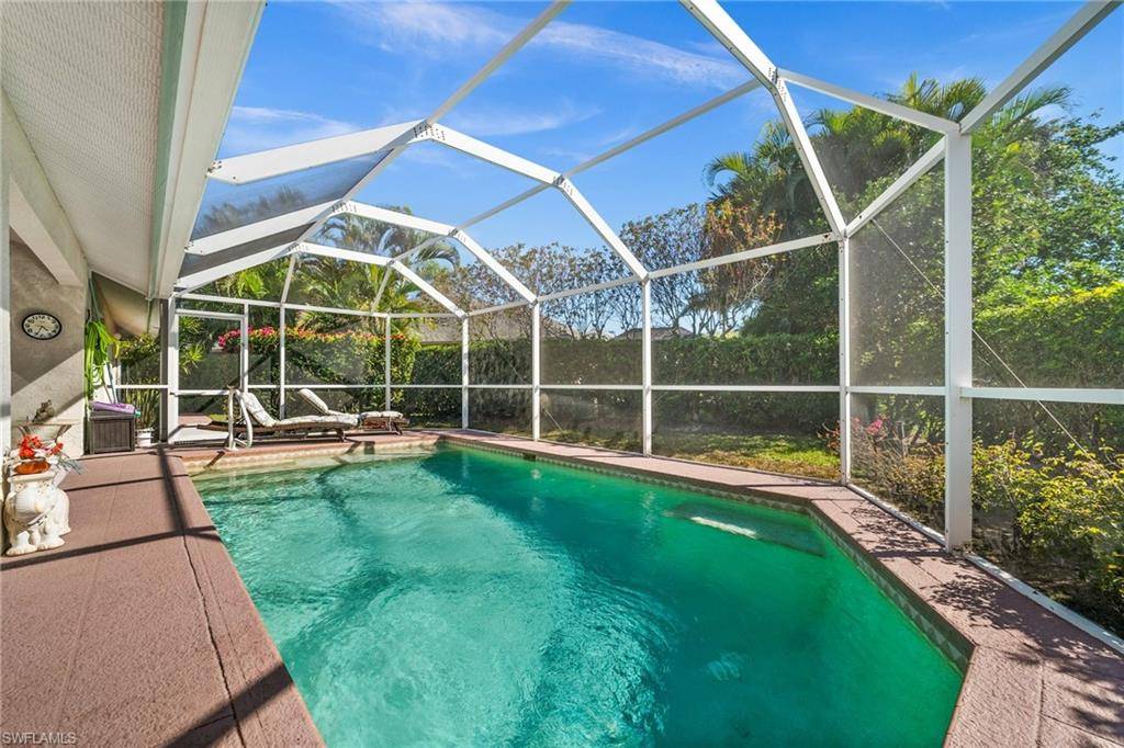 Naples, FL 34109,10164 Boca CT