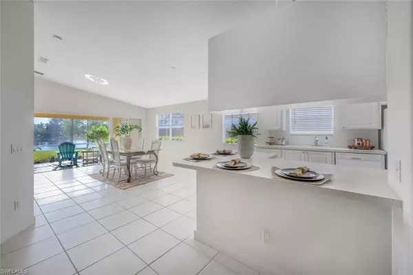Bonita Springs, FL 34135,14744 Ferrara CT