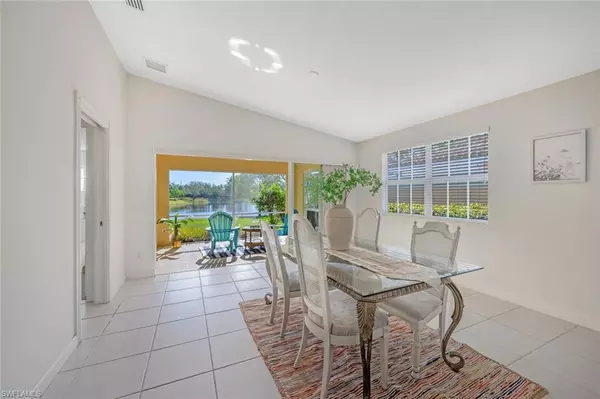 Bonita Springs, FL 34135,14744 Ferrara CT