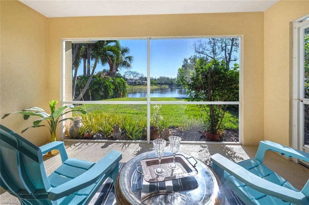 Bonita Springs, FL 34135,14744 Ferrara CT